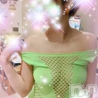 新潟人妻デリヘル 人妻楼　新潟店(ヒトヅマロウ　ニイガタテン)の4月4日お店速報「ラブラブで恋人気分に浸れば、2人だけの秘密の時間をお楽しみいただけます」