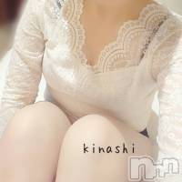 新潟人妻デリヘル 人妻楼　新潟店(ヒトヅマロウ　ニイガタテン)の4月18日お店速報「人懐っこい可愛らしい笑顔は癒し効果も抜群★」