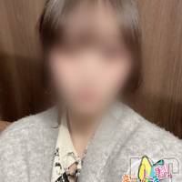 新潟人妻デリヘル 人妻楼　新潟店(ヒトヅマロウ　ニイガタテン)の5月2日お店速報「新人割りでお得！！美女に逢えちゃいます！！」