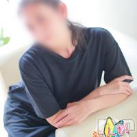 新潟人妻デリヘル 人妻楼　新潟店(ヒトヅマロウ　ニイガタテン)の5月17日お店速報「新人割り対象の奥様♥色気が凄くて濃厚大興奮確定！！」
