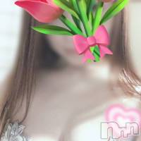 新潟人妻デリヘル 人妻楼　新潟店(ヒトヅマロウ　ニイガタテン)の5月17日お店速報「ベットの中での妖艶さはエロスの世界へ導いてくれます☆」