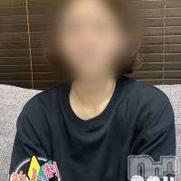 新潟人妻デリヘル 人妻楼　新潟店(ヒトヅマロウ　ニイガタテン)の7月30日お店速報「エッチな人妻が大胆にご奉仕しちゃいます♪」