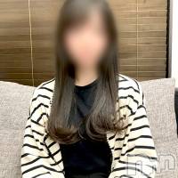 新潟人妻デリヘル 人妻楼　新潟店(ヒトヅマロウ　ニイガタテン)の9月16日お店速報「リアルな不倫気分を味わうなら！！当店にお任せ下さい♪」