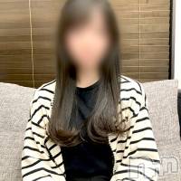 新潟人妻デリヘル 人妻楼　新潟店(ヒトヅマロウ　ニイガタテン)の9月17日お店速報「綺麗♥かわいい♥奥様のご予約枠ございます！！」