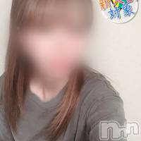 新潟人妻デリヘル 人妻楼　新潟店(ヒトヅマロウ　ニイガタテン)の9月22日お店速報「オススメ新人美女奥様【乃木さん】本日出勤中！お得な新人割り使えます！！」