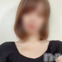 新潟人妻デリヘル 人妻楼　新潟店(ヒトヅマロウ　ニイガタテン)の9月25日お店速報「新人割り対象の奥様♥色気が凄くて濃厚大興奮確定！！」