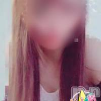 新潟人妻デリヘル 人妻楼　新潟店(ヒトヅマロウ　ニイガタテン)の10月20日お店速報「新人～人気奥様まで出勤要チェックです！！」
