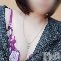 新潟人妻デリヘル 人妻楼　新潟店(ヒトヅマロウ　ニイガタテン)の11月14日お店速報「身体と心が温まるような素敵な出会いをお届けします！！」
