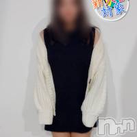 新潟人妻デリヘル 人妻楼　新潟店(ヒトヅマロウ　ニイガタテン)の11月15日お店速報「新人【千早奥様】初出勤！新人割りも使えますので今日のこの時を見逃すな！」