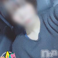 新潟人妻デリヘル 人妻楼　新潟店(ヒトヅマロウ　ニイガタテン)の12月16日お店速報「エッチな人妻が大胆にご奉仕しちゃいます♪」