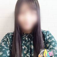 新潟人妻デリヘル 人妻楼　新潟店(ヒトヅマロウ　ニイガタテン)の12月20日お店速報「圧倒的に可愛らしいルックス」