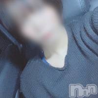 新潟人妻デリヘル 人妻楼　新潟店(ヒトヅマロウ　ニイガタテン)の12月23日お店速報「アナタ好みの奥様が大集結！迷っちゃう～♪」