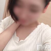 新潟人妻デリヘル 人妻楼　新潟店(ヒトヅマロウ　ニイガタテン)の3月15日お店速報「人気の奥様♥空き枠ございます！！」