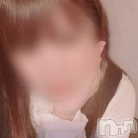 新潟人妻デリヘル 人妻楼　新潟店(ヒトヅマロウ　ニイガタテン)の5月12日お店速報「エッチな人妻が大胆にご奉仕しちゃいます♪」