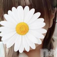新潟人妻デリヘル 人妻楼　新潟店(ヒトヅマロウ　ニイガタテン)の6月9日お店速報「リアルな不倫気分を味わうなら！！当店にお任せ下さい♪」
