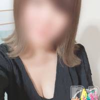 新潟人妻デリヘル 人妻楼　新潟店(ヒトヅマロウ　ニイガタテン)の6月14日お店速報「華金のお昼はエッチな人妻が大胆にご奉仕しちゃいます♪」