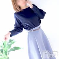 新潟人妻デリヘル 人妻楼　新潟店(ヒトヅマロウ　ニイガタテン)の6月27日お店速報「感度が良すぎて・・・」