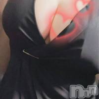 新潟人妻デリヘル 人妻楼　新潟店(ヒトヅマロウ　ニイガタテン)の7月18日お店速報「穏やかで心優しい気遣いが触れ合う男性の心をこよなく潤わせ続けます♪」