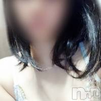 新潟人妻デリヘル 人妻楼　新潟店(ヒトヅマロウ　ニイガタテン)の8月24日お店速報「身体と心が温まるような素敵な出会いをお届けします！！」