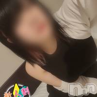 新潟人妻デリヘル 人妻楼　新潟店(ヒトヅマロウ　ニイガタテン)の10月11日お店速報「アナタ好みの奥様が大集結！迷っちゃう～♪」