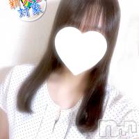 新潟人妻デリヘル 人妻楼　新潟店(ヒトヅマロウ　ニイガタテン)の11月13日お店速報「新人割りでお得！！ランク上位の美女に逢えちゃいます！！」