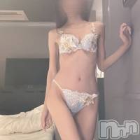新潟人妻デリヘル 人妻楼　新潟店(ヒトヅマロウ　ニイガタテン)の12月1日お店速報「上品な立ち振る舞いは誰しもがハマる魅力的な奥様★」