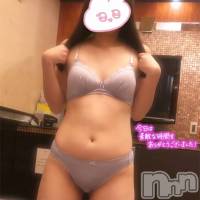 新潟人妻デリヘル 人妻楼　新潟店(ヒトヅマロウ　ニイガタテン)の12月3日お店速報「身体と心が温まるような素敵な出会いをお届けします！！」