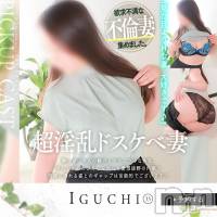 新潟人妻デリヘル 人妻楼　新潟店(ヒトヅマロウ　ニイガタテン)の12月14日お店速報「寒い日は人肌で抜く抜く♪」