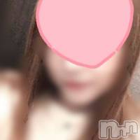 新潟人妻デリヘル 人妻楼　新潟店(ヒトヅマロウ　ニイガタテン)の12月25日お店速報「出逢えた方のみが味わう事のできる至福のひとときがココに！」