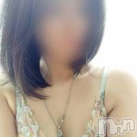 新潟人妻デリヘル 人妻楼　新潟店(ヒトヅマロウ　ニイガタテン)の1月25日お店速報「心から満たされる居心地の良いひとときをお過ごし頂ける事間違いなし☆」