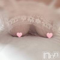 新潟人妻デリヘル 人妻楼　新潟店(ヒトヅマロウ　ニイガタテン)の2月6日お店速報「心から満たされる居心地の良いひとときをお過ごし頂ける事間違いなし」