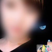 新潟人妻デリヘル 人妻楼　新潟店(ヒトヅマロウ　ニイガタテン)の2月13日お店速報「上品な立ち振る舞いは誰しもがハマる魅力的な奥様★」