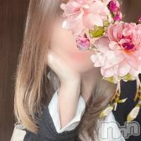 新潟人妻デリヘル 人妻楼　新潟店(ヒトヅマロウ　ニイガタテン)の2月14日お店速報「心から満たされる居心地の良いひとときを♪」