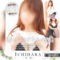 新潟人妻デリヘル 人妻楼　新潟店(ヒトヅマロウ　ニイガタテン)の2月15日お店速報「上品な立ち振る舞いは誰しもがハマる魅力的な奥様★」