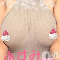 新潟人妻デリヘル 人妻楼　新潟店(ヒトヅマロウ　ニイガタテン)の3月4日お店速報「熟練されたテクニックは最高級！！！」
