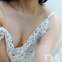 新潟人妻デリヘル 人妻楼　新潟店(ヒトヅマロウ　ニイガタテン)の3月6日お店速報「心から満たされる居心地の良いひとときをお過ごし頂ける事間違いなしです！」