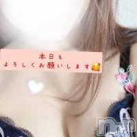 新潟人妻デリヘル 人妻楼　新潟店(ヒトヅマロウ　ニイガタテン)の3月15日お店速報「扉を開けた瞬間に圧倒される美とフェロモンのオーラ☆」