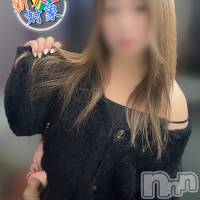 新潟人妻デリヘル 人妻楼　新潟店(ヒトヅマロウ　ニイガタテン)の3月21日お店速報「心から満たされる居心地の良いひとときをお過ごし頂ける事間違いなしです！」