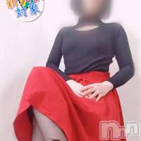 新潟人妻デリヘル 人妻楼　新潟店(ヒトヅマロウ　ニイガタテン)の3月23日お店速報「新人多数出勤！お得な新人割り使えます！！」