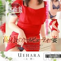 新潟人妻デリヘル 人妻楼　新潟店(ヒトヅマロウ　ニイガタテン)の4月2日お店速報「上品な立ち振る舞いは誰しもがハマる魅力的な奥様★」