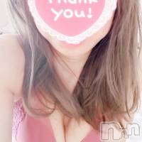 新潟人妻デリヘル 人妻楼　新潟店(ヒトヅマロウ　ニイガタテン)の6月18日お店速報「ご奉仕系の素人感溢れるスレンダー妻との熱いひとときを♪」
