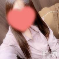 新潟人妻デリヘル 人妻楼　新潟店(ヒトヅマロウ　ニイガタテン)の6月18日お店速報「色々なタイプの奥様達が夜のお誘いをお待ちしております。」