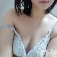 新潟人妻デリヘル 人妻楼　新潟店(ヒトヅマロウ　ニイガタテン)の6月20日お店速報「愛情あふれる濃密サービスを ぜひご堪能くださいませ！！」