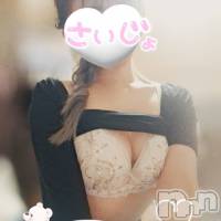 新潟人妻デリヘル 人妻楼　新潟店(ヒトヅマロウ　ニイガタテン)の7月19日お店速報「無料オプション多数ご用意しております！」