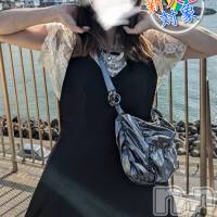 新潟人妻デリヘル 人妻楼　新潟店(ヒトヅマロウ　ニイガタテン)の9月14日お店速報「出逢えた方のみが味わう事のできる至福のひとときがココに！！」