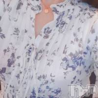 新潟デリヘル 人妻楼　新潟店(ヒトヅマロウ　ニイガタテン)の11月17日お店速報「心から満たされる居心地の良いひとときをお過ごし頂ける事間違いなしです！」