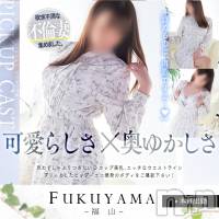 新潟デリヘル 人妻楼　新潟店(ヒトヅマロウ　ニイガタテン)の12月10日お店速報「身体と心が温まるような素敵な出会いをお届けします！！」