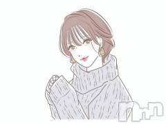 女の子からの改善要望にはどう対応していますか?