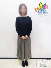 長岡デリヘル人妻楼　長岡店(ヒトヅマロウ　ナガオカテン)の11月18日お店速報「新人から人気奥様まで勢揃い！！人妻楼は本日が狙い目！！！」