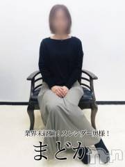 長岡デリヘル人妻楼　長岡店(ヒトヅマロウ　ナガオカテン)の1月5日お店速報「魅惑的な人妻と一緒に絶頂を感じて下さい♪」